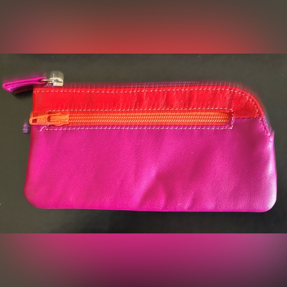 Mywalit Royal keyholder wallet